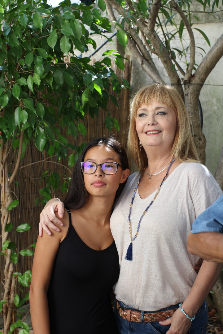 2018 09 09 Anniversaire  13Erin.19